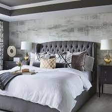 We did not find results for: Kelly Wearstler Channel Curtains Design Ideas