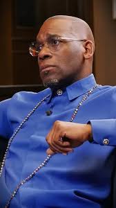 A Giver Has No Limits… But Neither Does a Taker 💔, Speaker: Jamal Harrison  Bryant, Credit: CamNewton, #relationshipadvice #knowyourworth  #emotionalvideo #deepquotes #selflove #giversandtakers ...