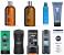 Shower Gel Best Body Wash For Men
