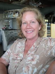 Axelson Funeral & Cremation Services, Butte Montana