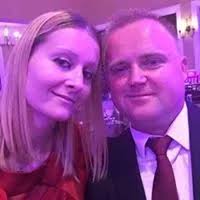 Holly Byczkiewicz, Garfield... Read Reviews