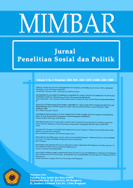 Lowongan kerja pt indomarco (indomaret), 3.55 / 5 ( 77 votes ) lowongan kerja 2021. Archives Mimbar Jurnal Penelitian Sosial Dan Politik