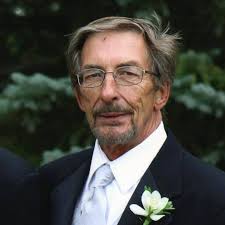 Profile for Roy Filby