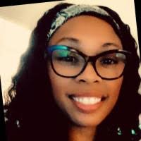 Marra Brooks DPT, MHA, LAT, ATC