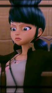 Rafael Ares (rafaelares533) — Perfil