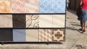 We did not find results for: Trending Tiles Design That Are Mostly Used In Nigeria Houses Youtube