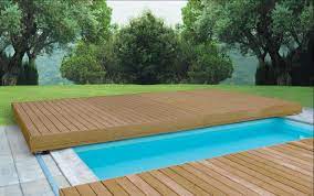 Available in blue or green mesh and in several standard sizes. Swimming Pool Covers Ultimate Guide To Choosing The Best Safety Cover For Your Outdoor Pool Excelite Pool