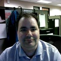 James Brandow Email & Phone Number