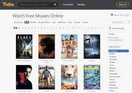 Watching a good movie is perhaps one of the most beloved activities for people all over the world. 20 Free Movie Download Websites In 2020