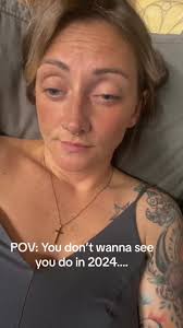 2024 Groomer Predictions