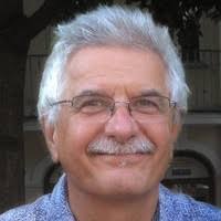 30+ profilů „Michal Tóth“