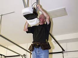 Search for a schaeffer oil grease, synthetic oil, racing oil, or lubricant retail location nearest you. Reliable Broken Panel Repair Near Me Georgetown