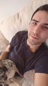 Good morning, I know this is a long shot but I'm desperately searching for  a rental @ $800-$1000/month in Pawleys Island. My baby & I have lived here  for 6.5 years &