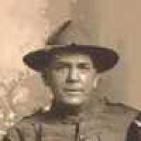 Walter French Ryder (1874–1969)