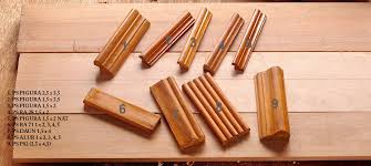 Selain untuk bangunan kayu juga dimanfaatkan dalam pembuatan mebel seperti kursi, meja. Lis Tipe Ps Lis Kayu Profil Indah
