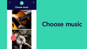 Import your video for editing 2. Top 10 Apps To Add Music To Video On Iphone Android