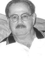 John N. 'Norm' Krepps