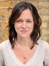 Citywire New Model Adviser Conference and Awards 2024