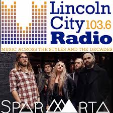 Melanjutkan kesuksesan dua film batman sebelumnya, film yang kembali disutradarai oleh christopher nolan ini merupakan akhir dari trilogi the dark knight dan. Spar Marta Posts Facebook