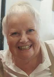 Obituary information for Holly K. Griffith