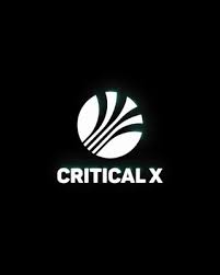 A call of duty mobile multiplayer tournament hosted in collaboration with asian. Criticalx Home Facebook