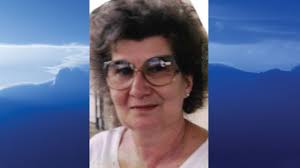 Josephine Marie Salata, New Middletown, Ohio Obituary
