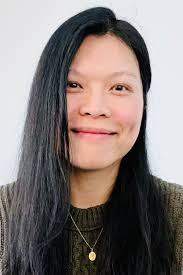 Amy Ballesteros's Instagram, Twitter & Facebook