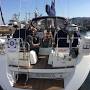 Profile Picture of Kimberly Neeb - Marine Servicenter - Yacht Sales (@marinesc.com) on Google