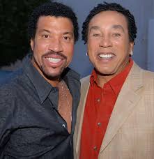 Lovin' Baby Girl is one of the most ingenious songs Melanie ever wrote...  Jus sayin'