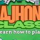 Mahjong Class event in Batesville, IN