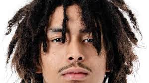 Georgia Tech Center Doryan Onwuchekwa Set To Enter The Transfer Portal