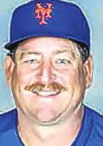 Paul Emmel's Instagram, Twitter & Facebook