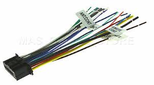 Downloads dnx570hd wiring kenwood dnx570hd wiring kenwood dnx570hd wiring diagram etc. Gt 2761 Wiring Harness For Kenwood Dnx891hd Schematic Wiring