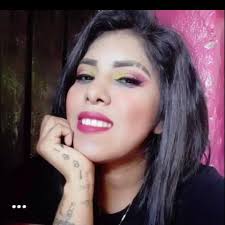 Mercado Libre Atoyac Y Alrededores