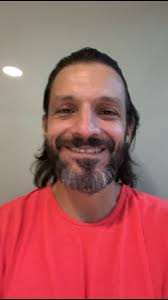 Algunos de nuestros amigos a nivel nacional nos han mandado sus mejores  deseos en nuestro 4to aniversario ❤️, Sensei Antonio Díaz @diazkarate ,  Sensei Claudia Sequera @claudiasequerakarate , Sensei ...