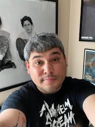 Warped Tour attendee shares experience and band shirts over the years