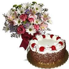 Flower bouquets, mixed flowers bouquets and many more designed by our expert florist. Flower Delivery To Japan Japan Florist Best Florist In Tokyo The Japan Cakes Delivery Japan Flowers To Tokyo Gift Delivery Tokyo Best Way To Send Flowers To Japan Send Flowers To Japan