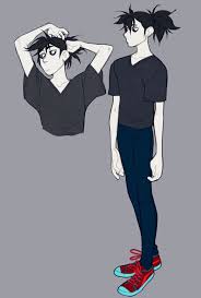 Freddy lounds is not alive; 140 Male Oc S Ideas Anime Guys Cute Anime Boy Anime Boy