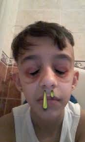 William Bartolo (@BartoloWilliam)