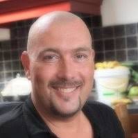 10+ 'Ramon Berg' profiles