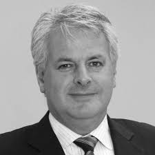 Our Advisory & Medical Team