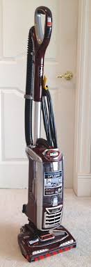 Shark Rotator Powered Lift Away Speed With Duoclean Technology Shark Vacuum Pet Vacuum New Shark
