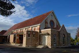 If you do not feel safe returning to church at this time and plan to continue watching the live stream mass, you are invited to drive to the church after. Welcome St Peter S Catholic School