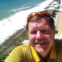 10+ "Kenneth Eastham" profiles