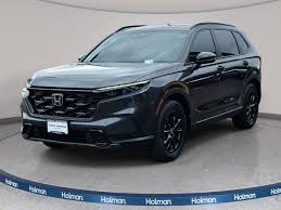 Image result for Crystal Black 2009 CRV