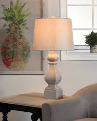 The base of the lamp is equipped with a wireless charging pad that is. Wood Table Lamps You Ll Love In 2021 Wayfair