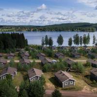 Hagfors is a locality and the seat of hagfors municipality vrmland county sweden with 10125 inhabitants in 2010 welcome to hagfors map of hagfors sweden. The 10 Closest Hotels To Hagfors Airport Hfs Booking Com