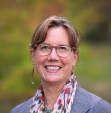 Funds Distribution Report