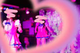 アポロビル 桜川 チケット | ycr.it