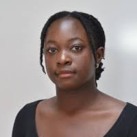 2700+ "Etuk" profiles